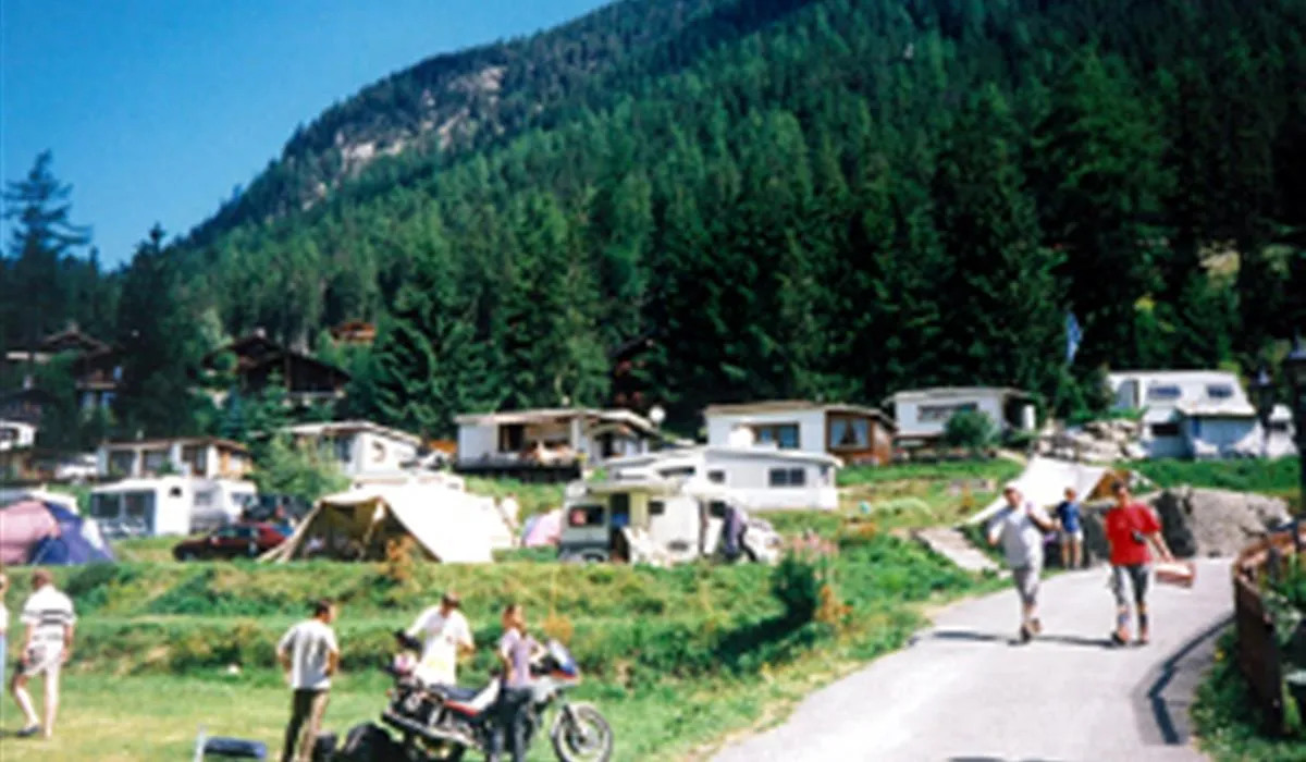 camping-les-rocailles-champexlac-lepv0