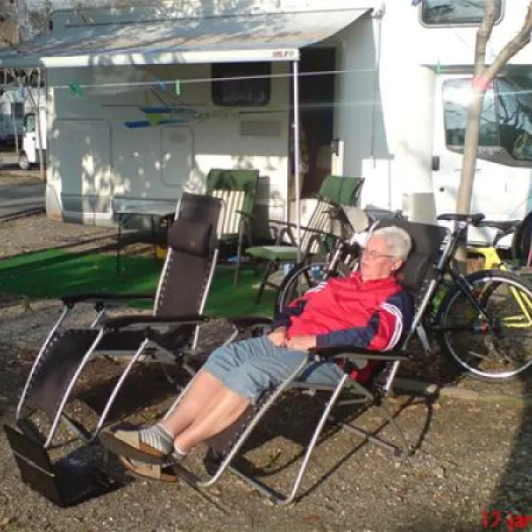 camping-el-pino-torrox-costa-gnizl