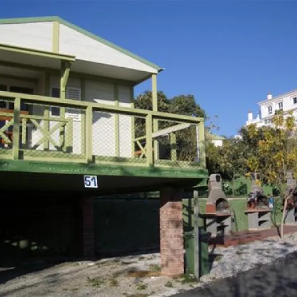 camping-el-pino-torrox-costa-hlipg