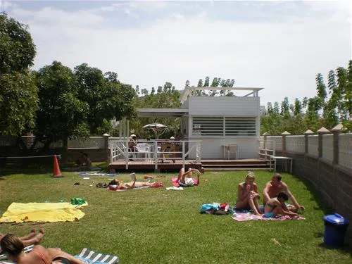 camping-el-pino-torrox-costa-hqvas