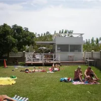 camping-el-pino-torrox-costa-hqvas