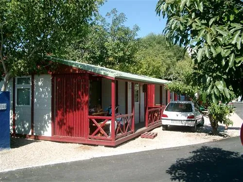 camping-el-pino-torrox-costa-lqkgu