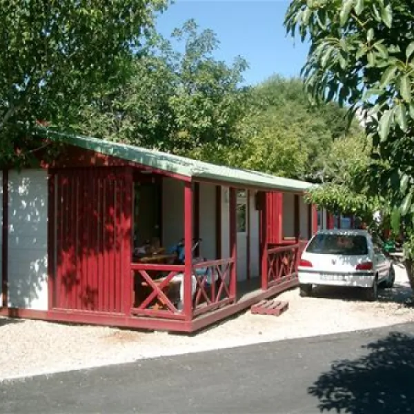 camping-el-pino-torrox-costa-lqkgu