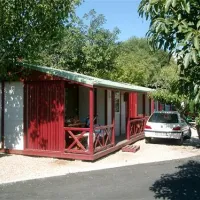 camping-el-pino-torrox-costa-lqkgu