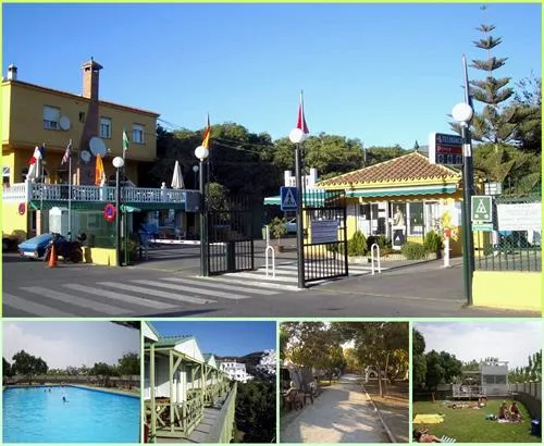 camping-el-pino-torrox-costa-tjehh