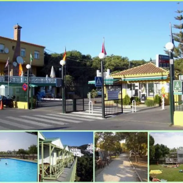 camping-el-pino-torrox-costa-tjehh