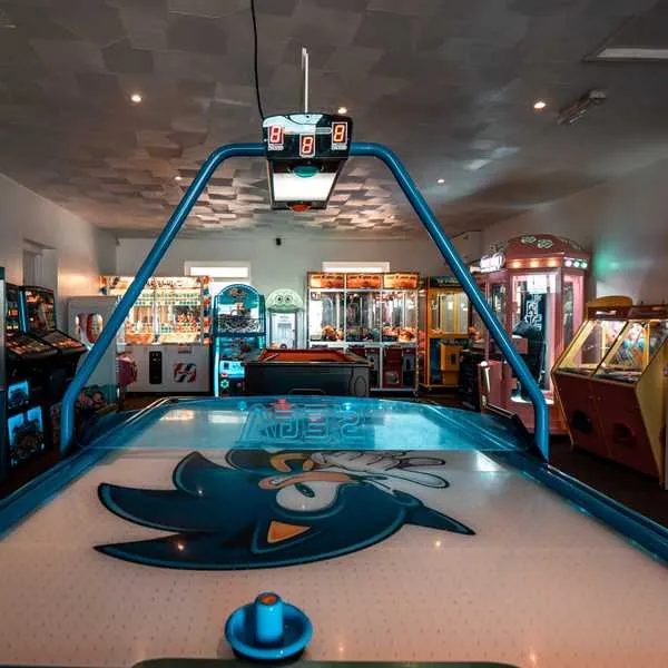 watergate-bay-holiday-park-newquay-0pini