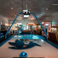 watergate-bay-holiday-park-newquay-0pini