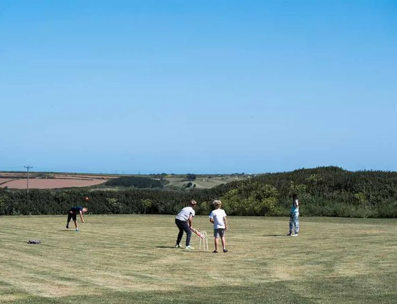 watergate-bay-holiday-park-newquay-17ka4