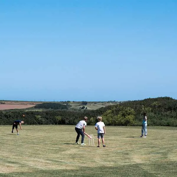 watergate-bay-holiday-park-newquay-17ka4