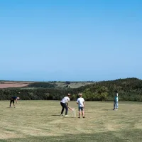 watergate-bay-holiday-park-newquay-17ka4