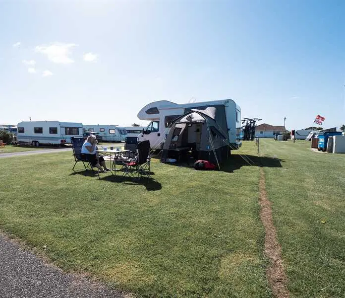 watergate-bay-holiday-park-newquay-2jefl