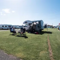watergate-bay-holiday-park-newquay-2jefl