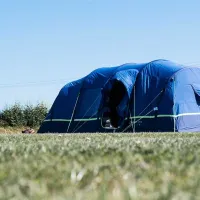 watergate-bay-holiday-park-newquay-37srl