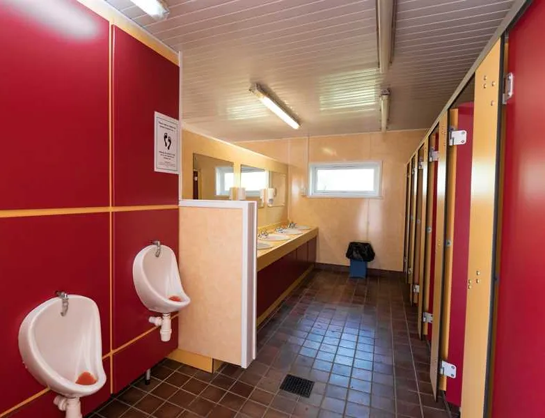 watergate-bay-holiday-park-newquay-4hixm