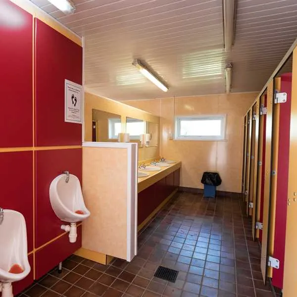 watergate-bay-holiday-park-newquay-4hixm
