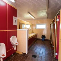 watergate-bay-holiday-park-newquay-4hixm