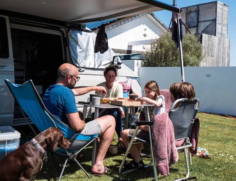 watergate-bay-holiday-park-newquay-7yypf