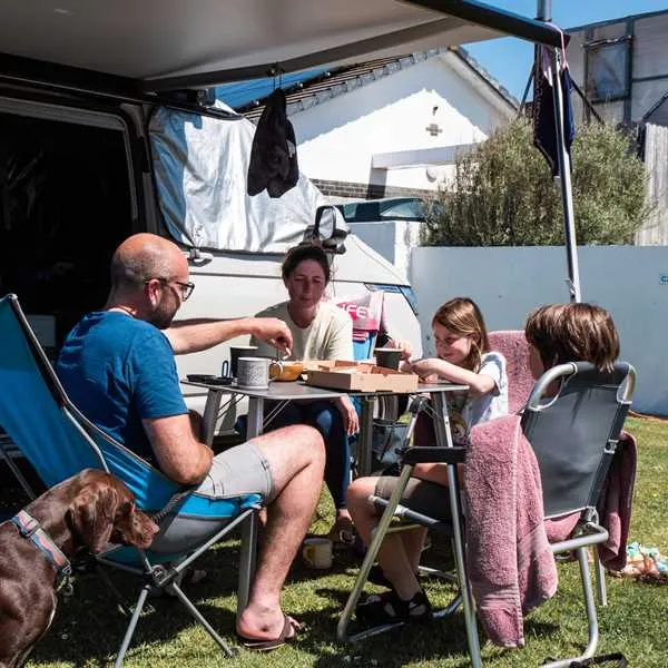 watergate-bay-holiday-park-newquay-7yypf