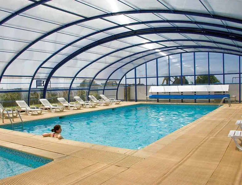 watergate-bay-holiday-park-newquay-ba08d