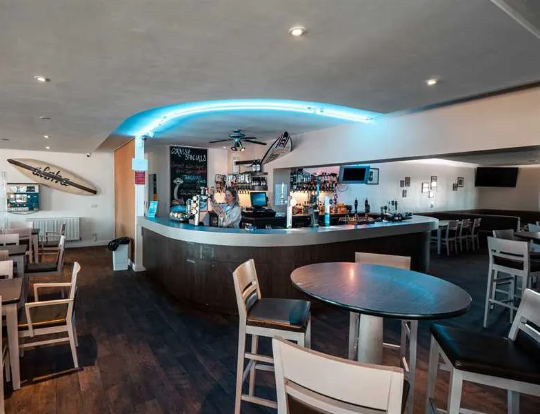watergate-bay-holiday-park-newquay-goumd
