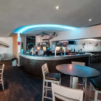 watergate-bay-holiday-park-newquay-goumd