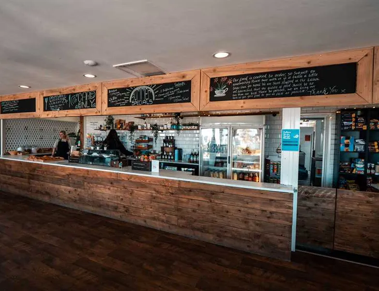 watergate-bay-holiday-park-newquay-kpvok