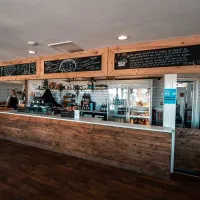 watergate-bay-holiday-park-newquay-kpvok