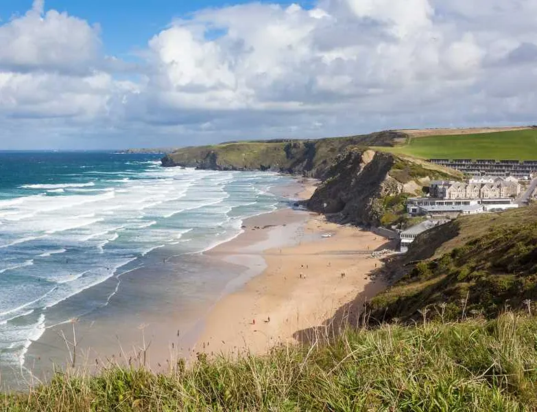 watergate-bay-holiday-park-newquay-la5t7
