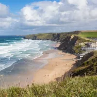 watergate-bay-holiday-park-newquay-la5t7