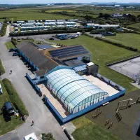 watergate-bay-holiday-park-newquay-lrd4s