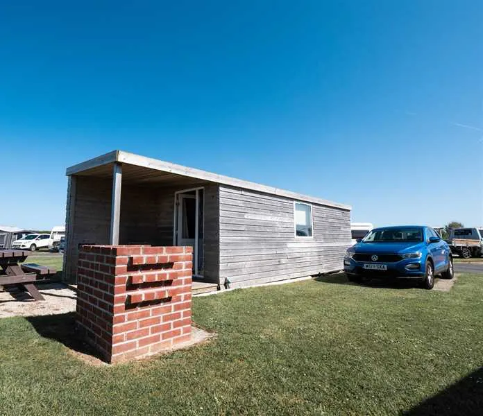 watergate-bay-holiday-park-newquay-m7htz
