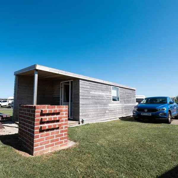 watergate-bay-holiday-park-newquay-m7htz