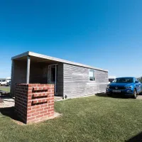 watergate-bay-holiday-park-newquay-m7htz