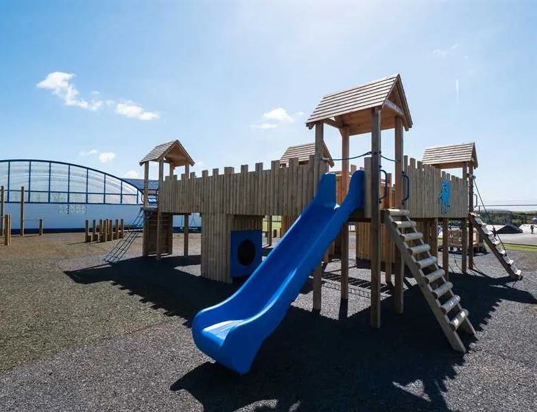 watergate-bay-holiday-park-newquay-mbxuu