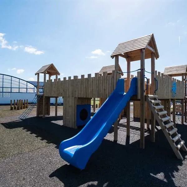 watergate-bay-holiday-park-newquay-mbxuu
