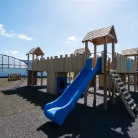 watergate-bay-holiday-park-newquay-mbxuu