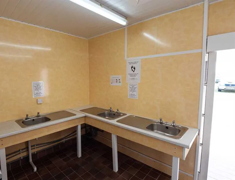 watergate-bay-holiday-park-newquay-q5fjw