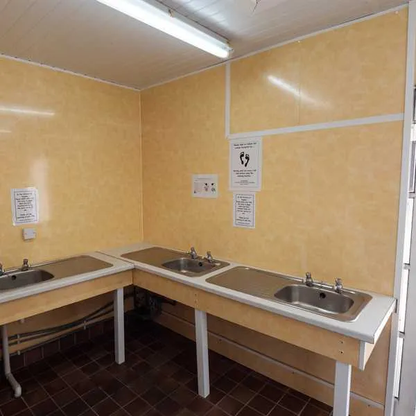 watergate-bay-holiday-park-newquay-q5fjw