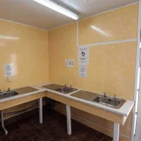 watergate-bay-holiday-park-newquay-q5fjw