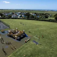 watergate-bay-holiday-park-newquay-rllxl