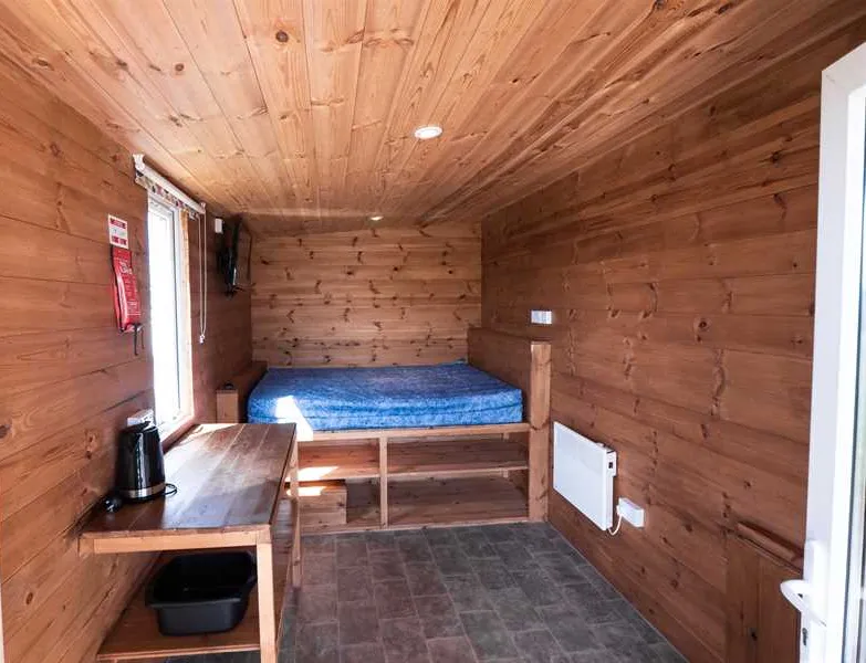 watergate-bay-holiday-park-newquay-rwuvv