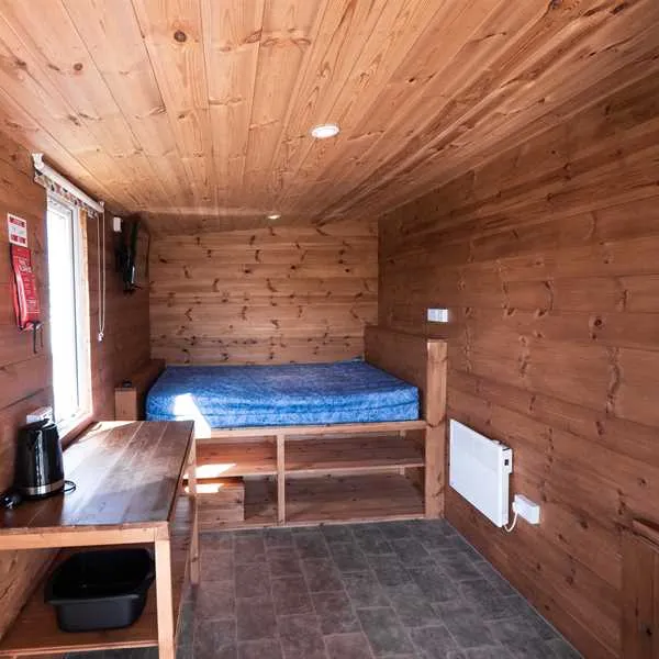 watergate-bay-holiday-park-newquay-rwuvv
