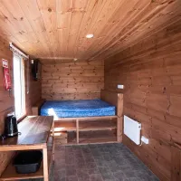 watergate-bay-holiday-park-newquay-rwuvv