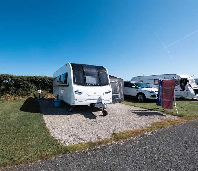 watergate-bay-holiday-park-newquay-u4dix