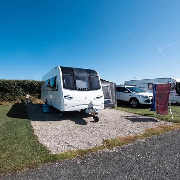 watergate-bay-holiday-park-newquay-u4dix