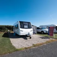 watergate-bay-holiday-park-newquay-u4dix