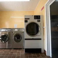 watergate-bay-holiday-park-newquay-vel8y
