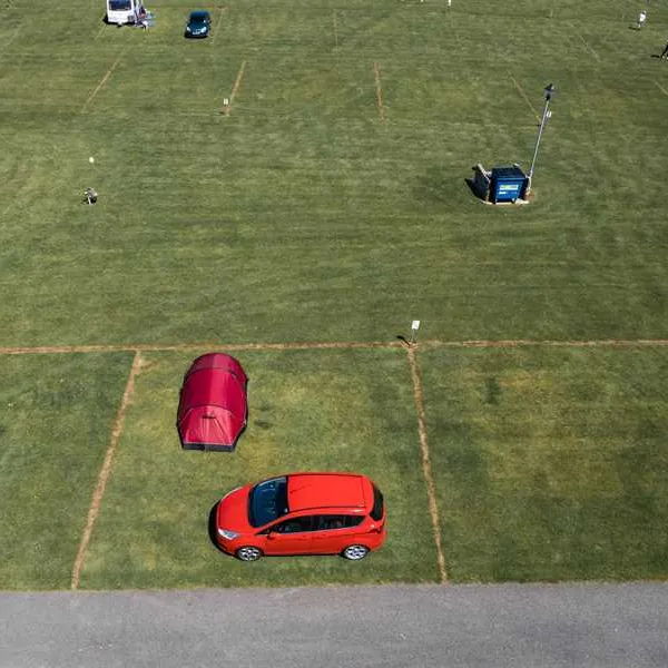 watergate-bay-holiday-park-newquay-vhm2x