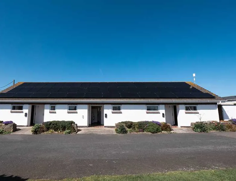 watergate-bay-holiday-park-newquay-vmwuk